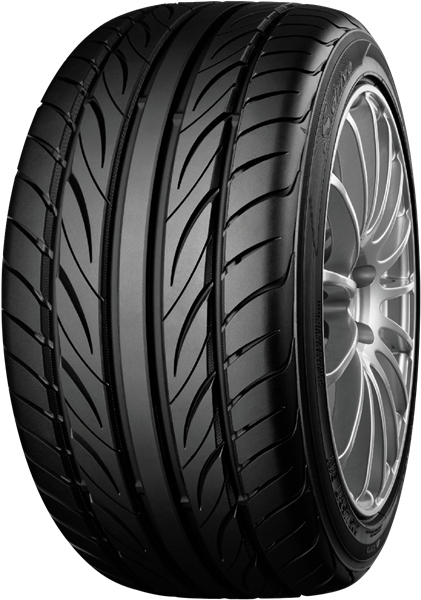 225/35R17 opona YOKOHAMA S.drive AS01 RPB 86Y